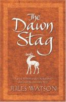 The Dawn Stag 1585676217 Book Cover