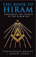 The Hiram Key