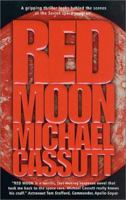 Red Moon 0312874405 Book Cover