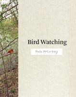 Bird Watching 1568988559 Book Cover