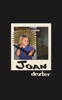 Joan 1963803124 Book Cover