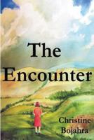 The Encounter 1974030431 Book Cover