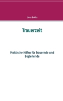 Trauerzeit 3746064597 Book Cover