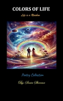 Colors of Life B0FH5F4CPN Book Cover