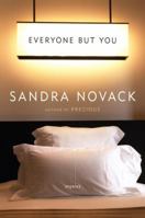 Everyone but You: Stories 1400066816 Book Cover