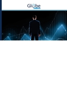 K�szp�nzmentes T�rsadalom El�r�se Magyarorsz�gon 6139417880 Book Cover