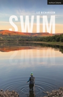 Swim 1350345520 Book Cover