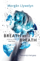 Breath by Breath 1250245354 Book Cover