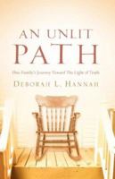 An Unlit Path 1600344844 Book Cover