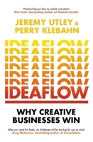 Ideaflow 1529146232 Book Cover