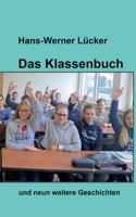 Das Klassenbuch 3743946912 Book Cover