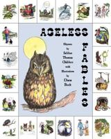 Ageless Fables 1460933753 Book Cover