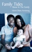 Family Tides: Abuse In The Family 1434372383 Book Cover