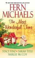 The Most Wonderful Time 1420135708 Book Cover