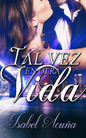 Tal vez en otra vida 1713579405 Book Cover