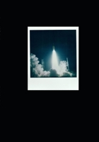 Beyond This Earth: A Photographic Record of the Cosmos B0GPXLJW57 Book Cover
