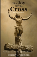The Joy of the Cross B0FYT8RVPT Book Cover