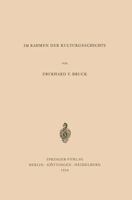 Über Römisches Recht im Rahmen der Kulturgeschichte 3540017852 Book Cover