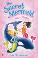 Whale Rescue 1409506398 Book Cover