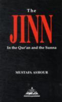 Djinn in the Quran and the Sunna 1870582020 Book Cover