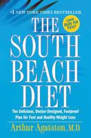 The South Beach Diet