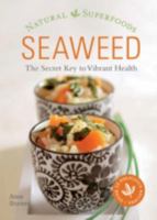 Seaweed 1906761825 Book Cover