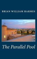 The Parallel Pool 1502402777 Book Cover