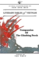 Compassion Of The Climbing Perch null Book Cover