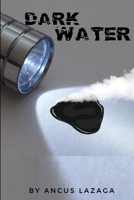 Dark Water 035971630X Book Cover