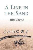 A Line In The Sand 1481032984 Book Cover