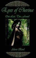 Eyes of Cherina -- One Lost Two Found 1456408313 Book Cover