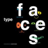 TypeFaces B0DZK14H3P Book Cover
