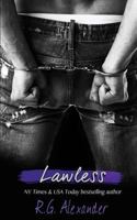 Lawless 1979797668 Book Cover