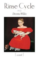 Rinse Cycle: A Novel 1453795642 Book Cover