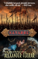 Navarre 1542923034 Book Cover