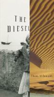 The Diesel 098386831X Book Cover