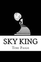 Sky King 1544215975 Book Cover