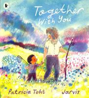 Together with You 1529513944 Book Cover