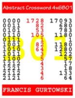 Abstract Crossword 4x6b01 1546610707 Book Cover