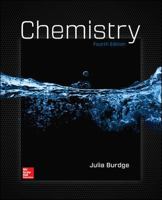Chemistry 0073402737 Book Cover