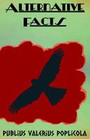 Alternative Facts 1719880735 Book Cover