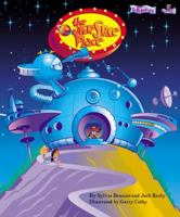 Welcome to Eurekaville: The Outer Space Place (Welcome to Eurekaville) 0843176830 Book Cover