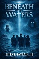 Beneath the Waters B0GW15K41X Book Cover