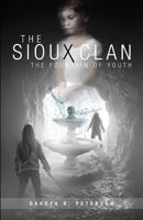 The Sioux Clan 1631859366 Book Cover