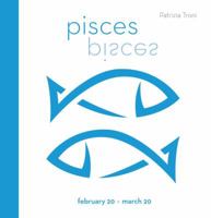 Signs of the Zodiac: Pisces 885440974X Book Cover
