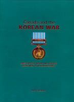 Canada and the Korean War 2920718851 Book Cover