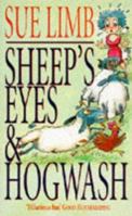 Sheep's Eyes and Hogwash 0434424463 Book Cover