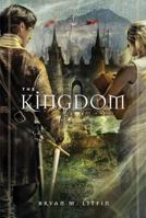 The Kingdom 1433525208 Book Cover