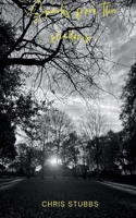 Sparks From The Shadows 9358319151 Book Cover