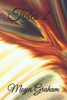 Tides II B0948JY7G9 Book Cover